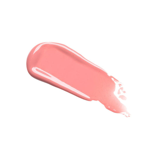 BELLAOGGI GLOSS AFFAIR PEACH KISS