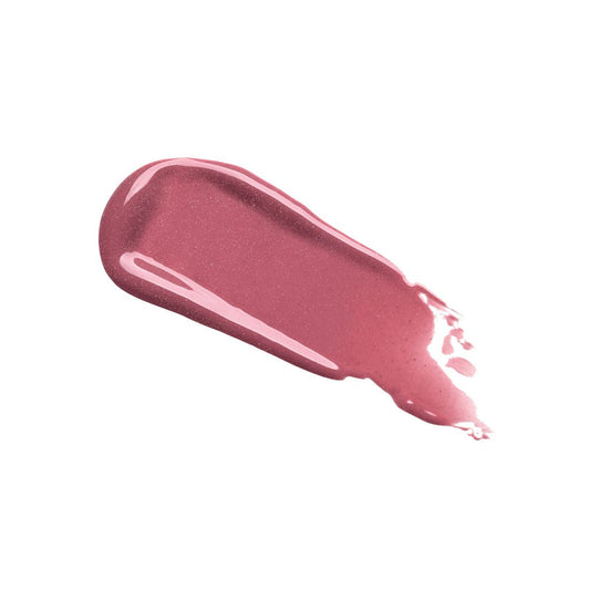 BELLAOGGI GLOSS AFFAIR BERRY JAM