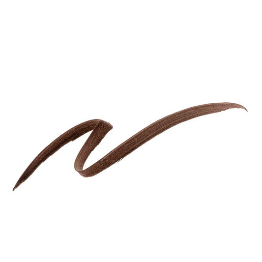 BELLAOGGI I BROW TINT LIGHT BROWN 02