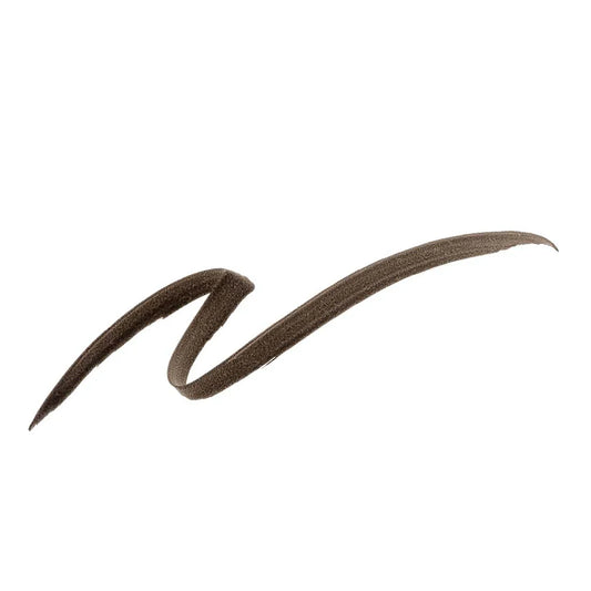 BELLAOGGI I BROW TINT COFFEE BROWN 05