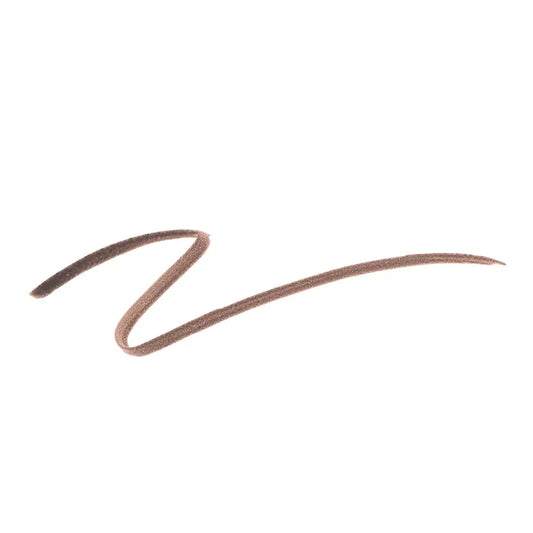BELLAOGGI I BROW SCULPT MEDIUM BROWN 04