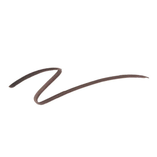 BELLAOGGI I BROW SCULPT DARK BROWN 05
