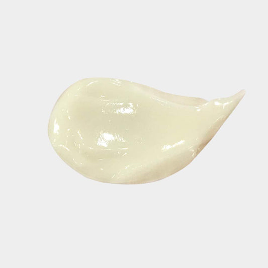 FRUDIA Bluberry Honey Overnight Mask