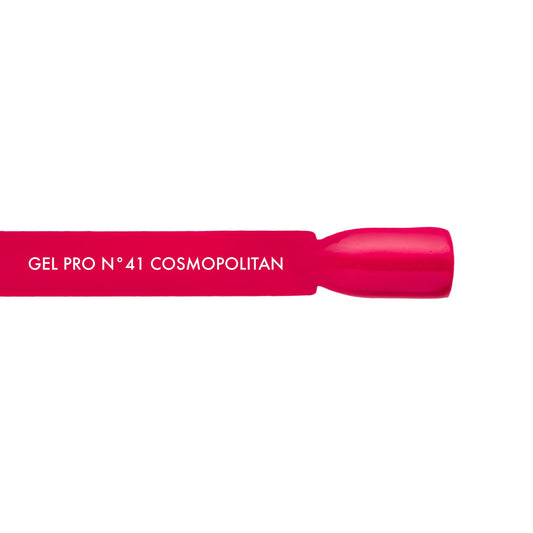 BELLAOGGI GEL PRO 41 Cosmopolitan