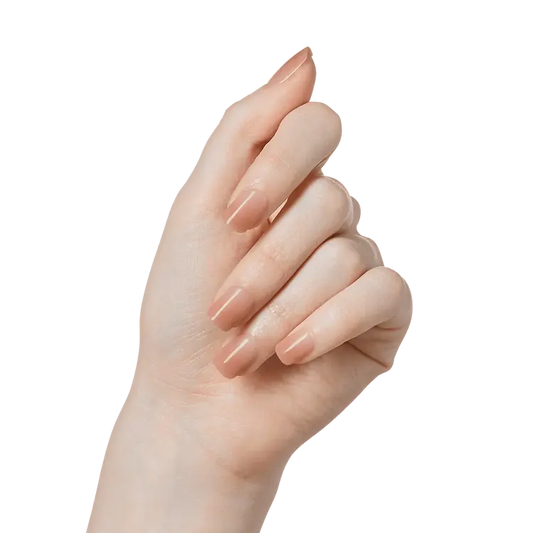 KISS imPRESS Color BBB - Balance