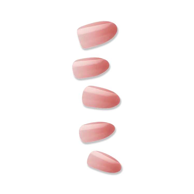 KISS imPRESS Color BBB MA - Serenity