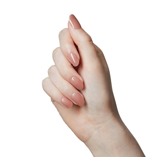 KISS imPRESS Color BBB SO - Charmer