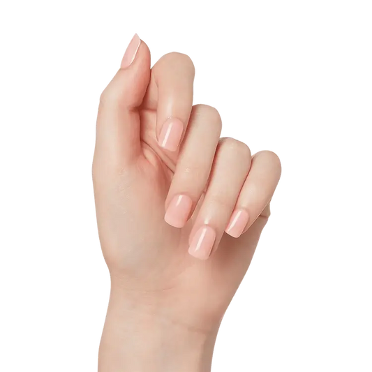 KISS imPRESS Color BBB - Instinct