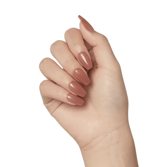 KISS imPRESS Color BBB MC - Flare