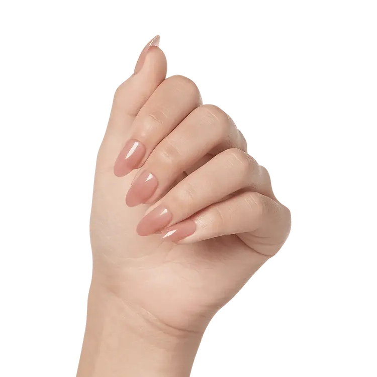 KISS imPRESS Color BBB MA - Serenity