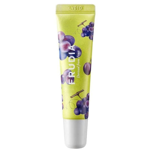FRUDIA Grape Honey Chu Lip Essence Mini