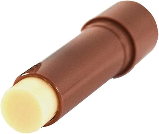 KISS आरके स्टिक्स ओ मिरेकल लिप बाम नारियल