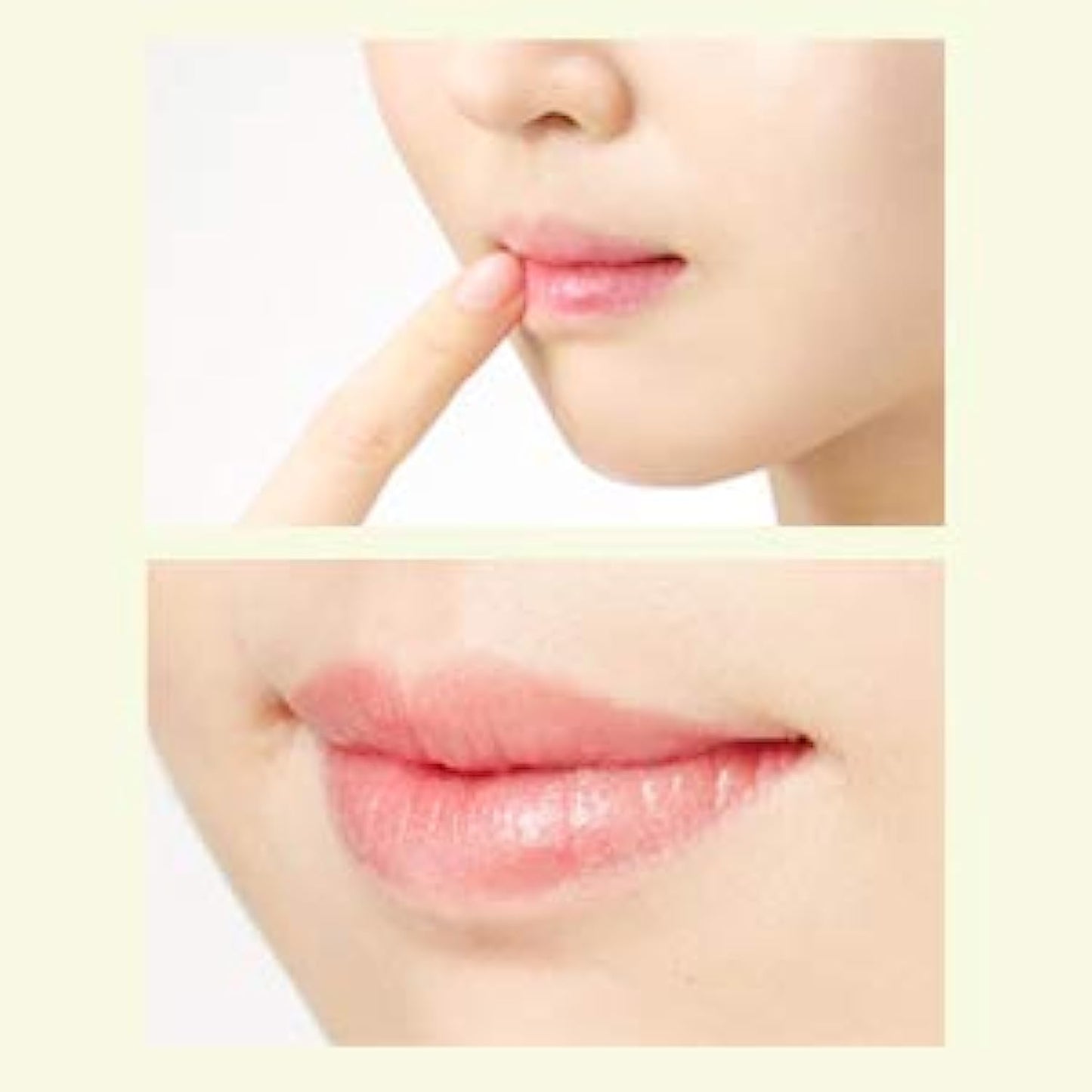FRUDIA Grape Honey Chu Lip Essence Mini