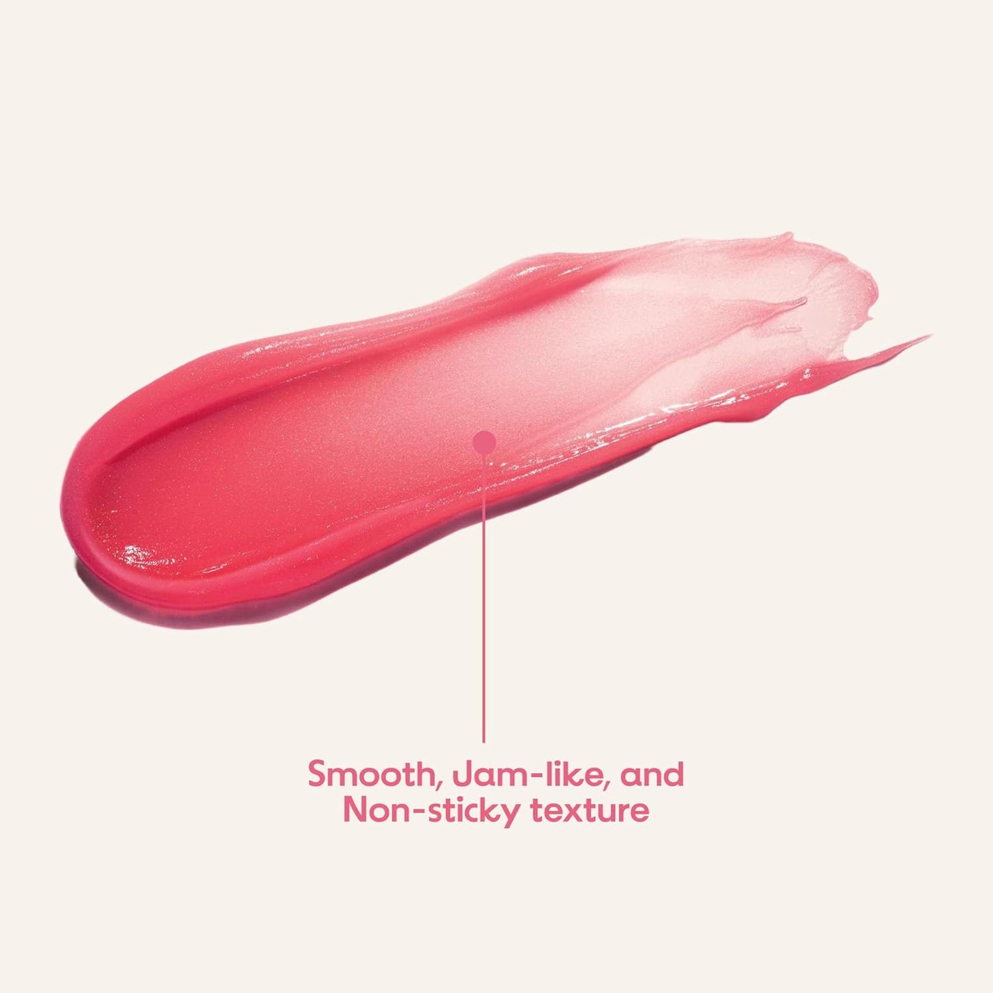 FRUDIA Pomegranate Honey 3in1 Lip Balm