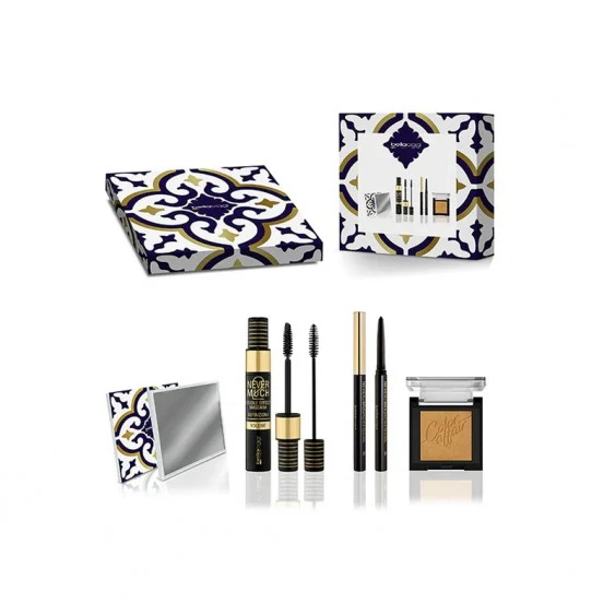 BELLAOGGI MEDITERRANEAN FRAME