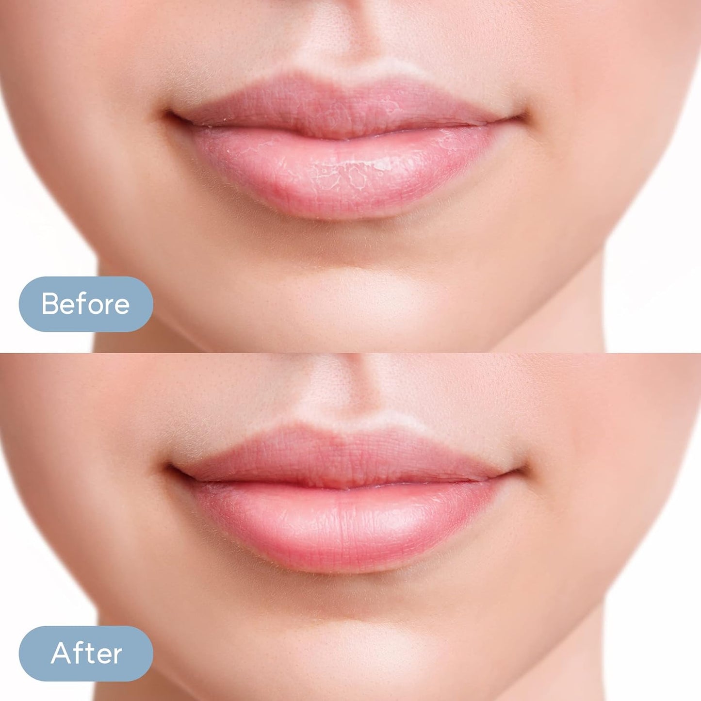 FRUDIA Mango Honey Lip Mask