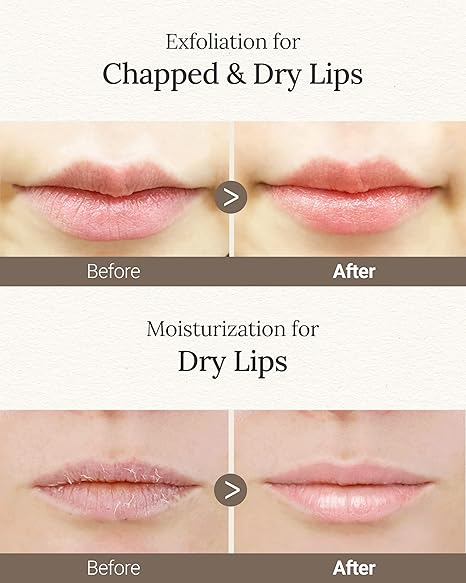 Frudia Re:Proust Essential Blending Lip Butter Greenery