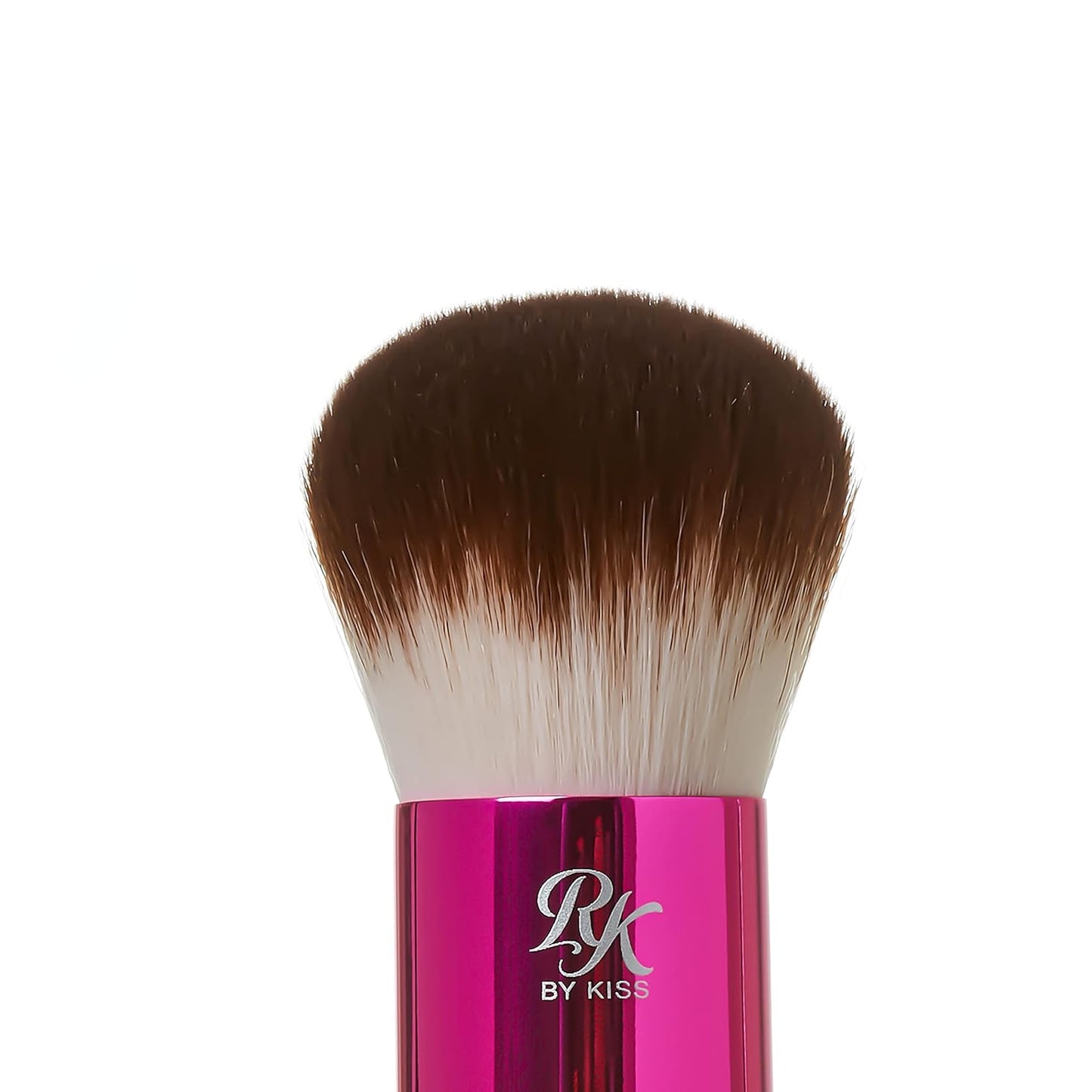 KISS RK Makeup Brush - Kabuki