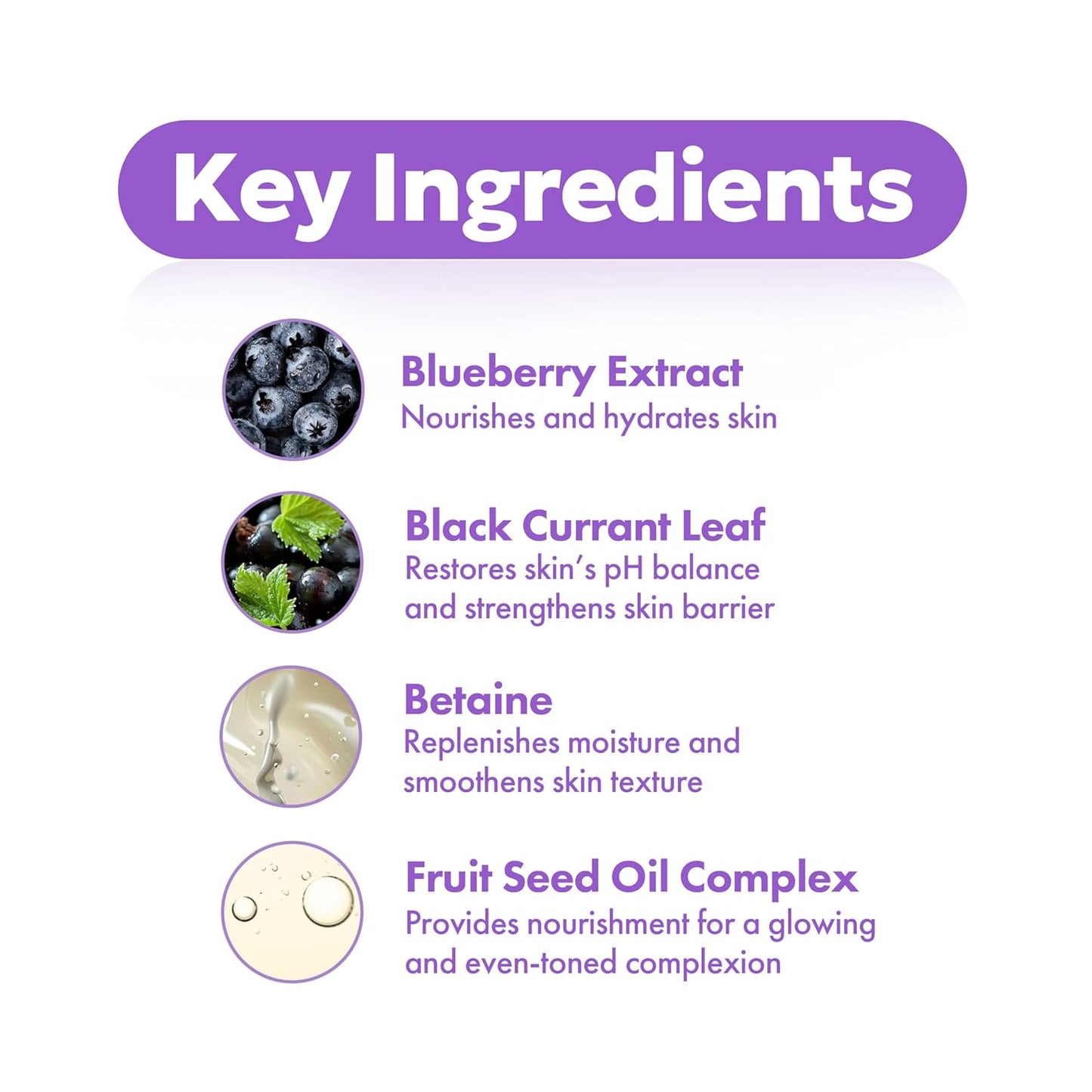 FRUDIA Blueberry Hydrating Intensive Cream