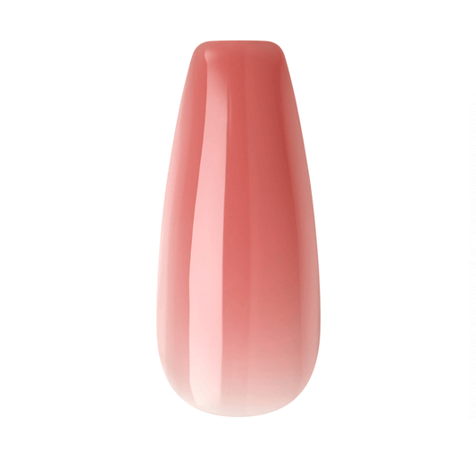 KISS BBB - रिक्त स्थान