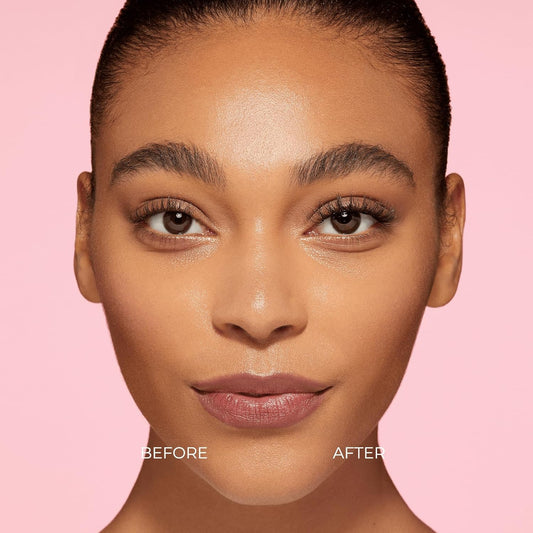 KISS imPRESS प्रेस ऑन फाल्सीज सिंगल 09