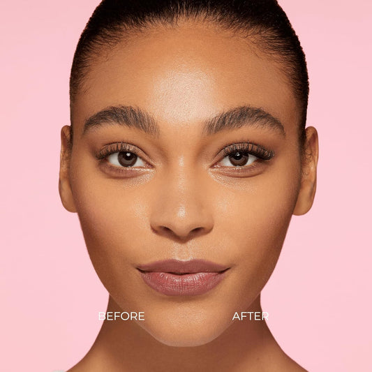 KISS imPRESS प्रेस ऑन फाल्सीज सिंगल 02