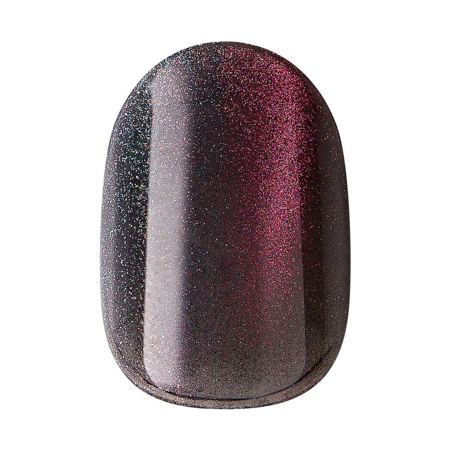 KISS imPRESS कलर FX - घंटों से पहले