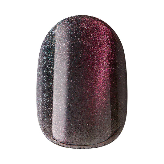 KISS imPRESS कलर FX - घंटों से पहले