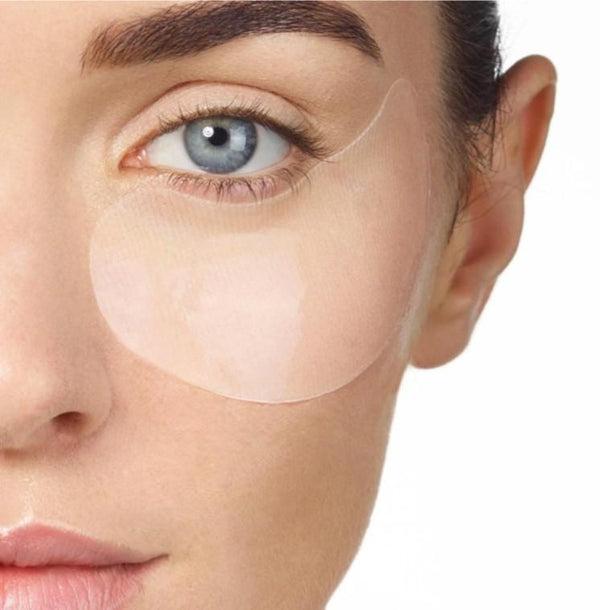 AVIF Biocell Under Eye Patches