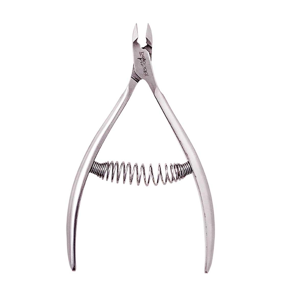 बेलाओगी क्यूटिकल्स कटर