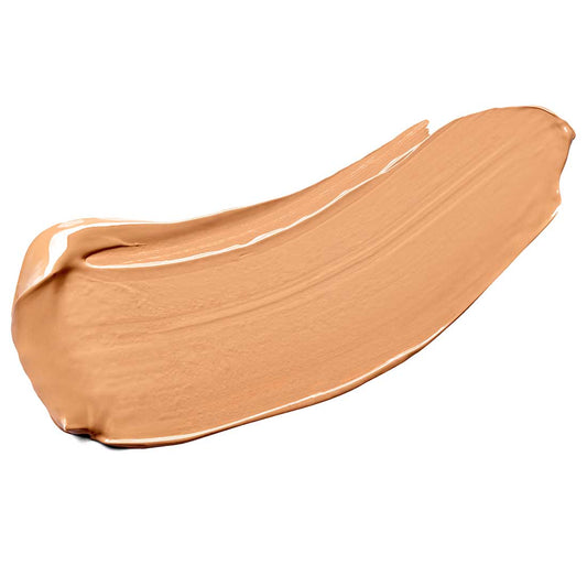 BELLAOGGI MY SKIN GLOW WARM BEIGE 04