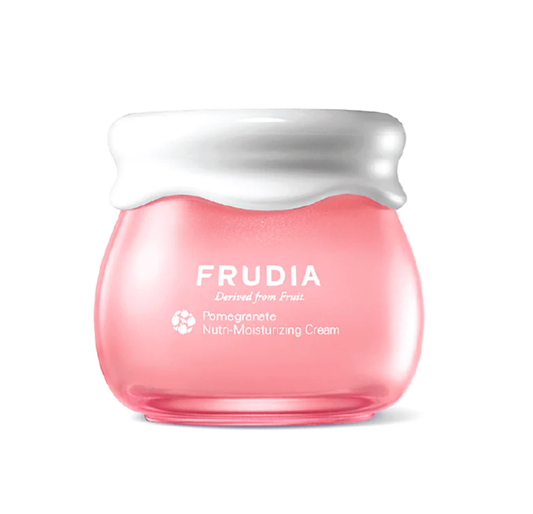 FRUDIA Pomegranate Nutri Moisturizing Cream