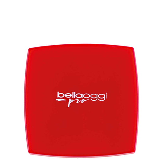 Bellaoggi ჩანთა სარკე COMPACT MIRROR
