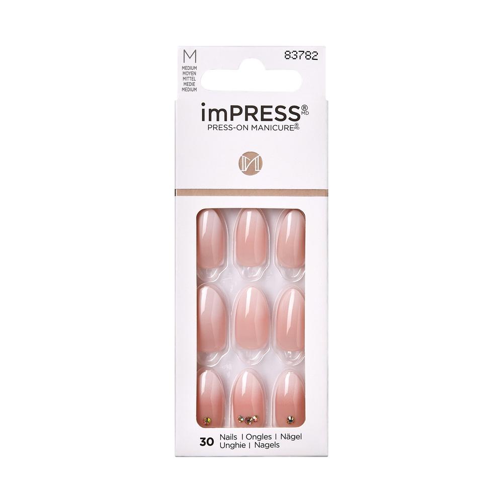 KISS imPRESS Medium - Awestruck