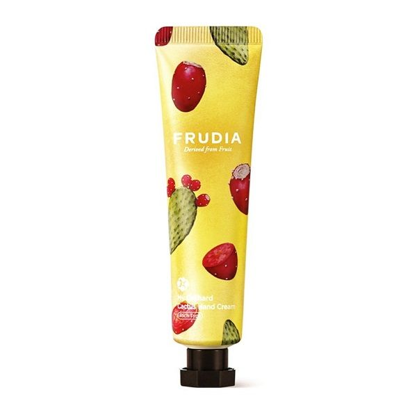 FRUDIA My Orchard Cactus Hand Cream