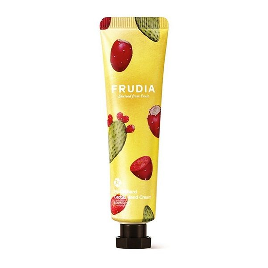 FRUDIA My Orchard Cactus Hand Cream