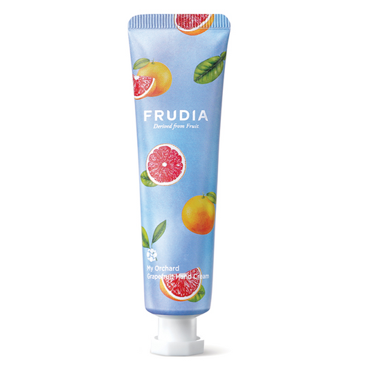 FRUDIA My Orchard Grapefruit Hand Cream