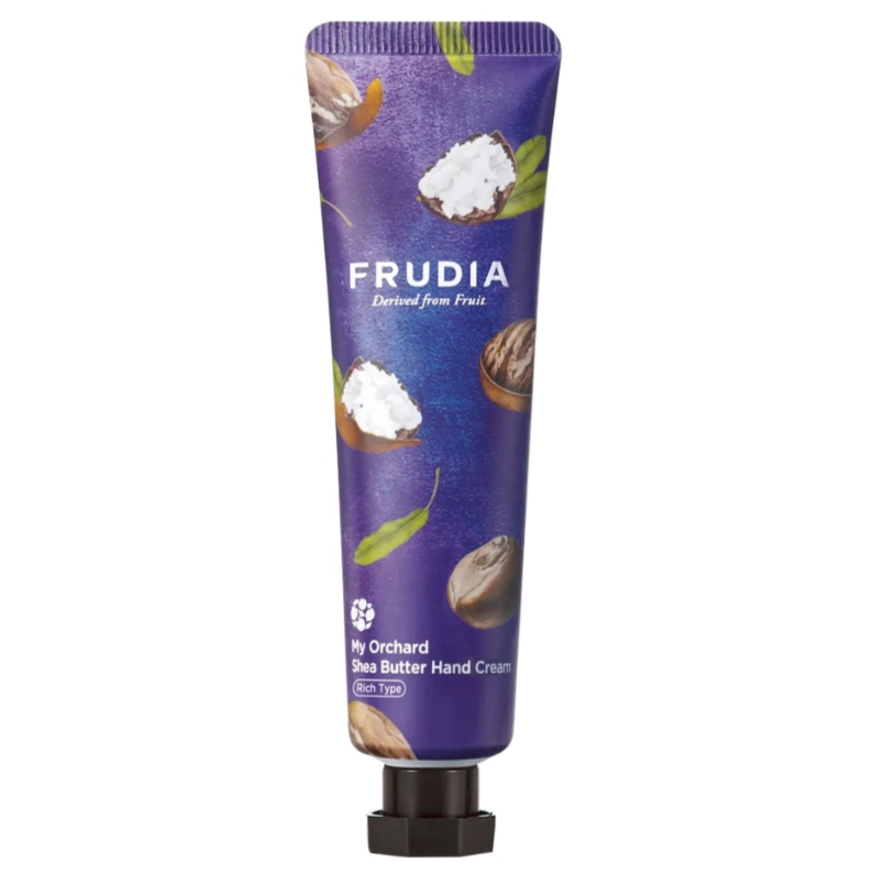 FRUDIA My Orchard Shea Butter Hand Cream