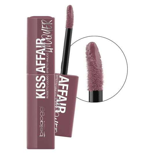 बेलाओगी किस अफेयर लैकर फर्स्ट डेट 140