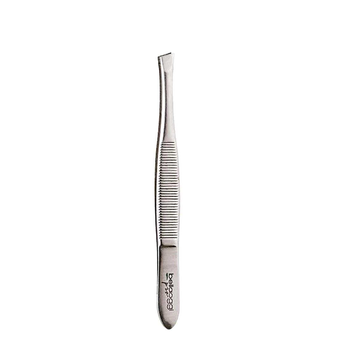 BELLAOGGI PRECISION TWEEZERS