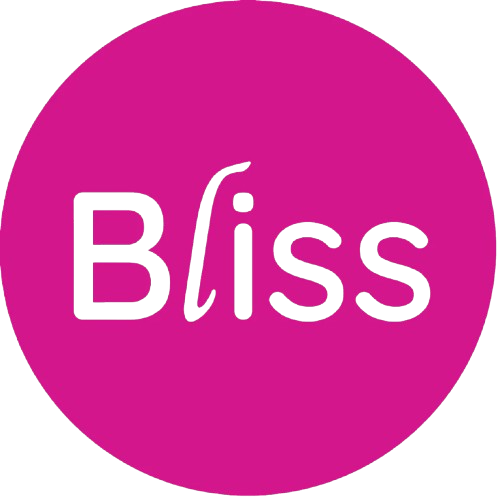 Bliss Shop