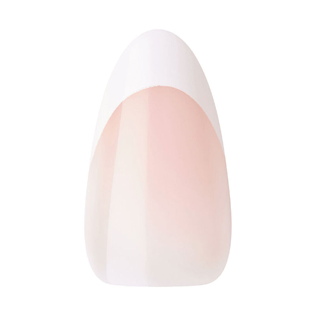 KISS Classy Nails- Dashing