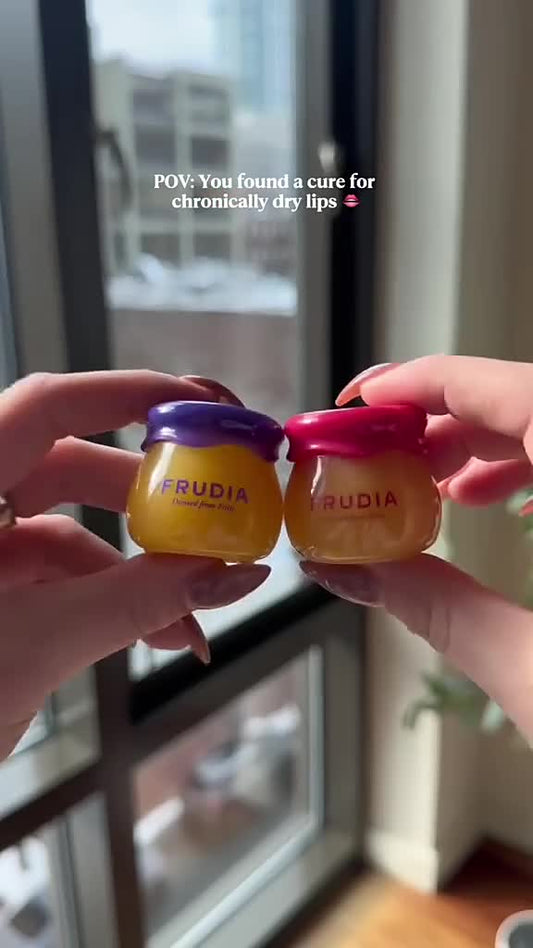 fwpdp_bliss_shop_5RzlGW