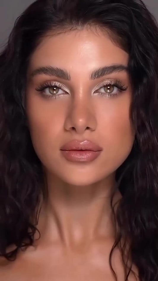 fwpdp_bliss_shop_vVzpKa