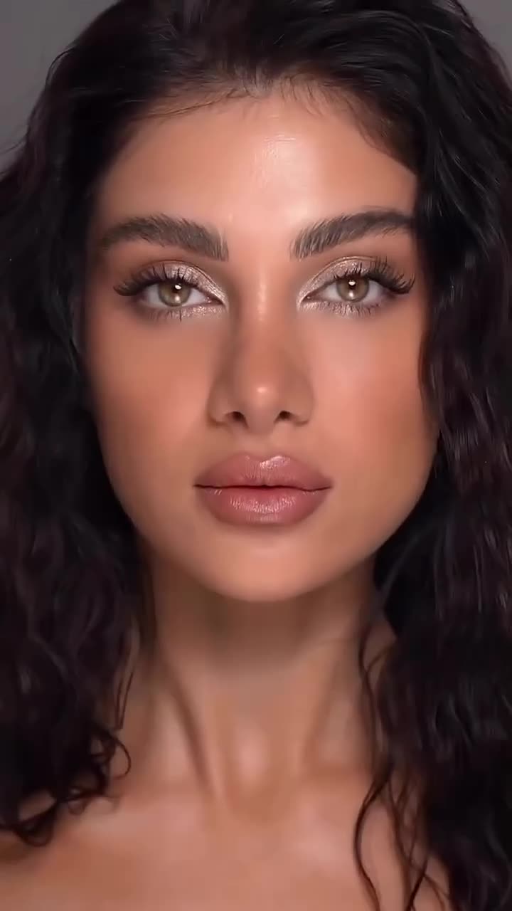 fwpdp_bliss_shop_vVzpKa