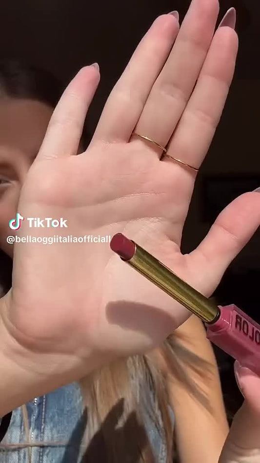 fwpdp_bliss_shop_gdz9NQ