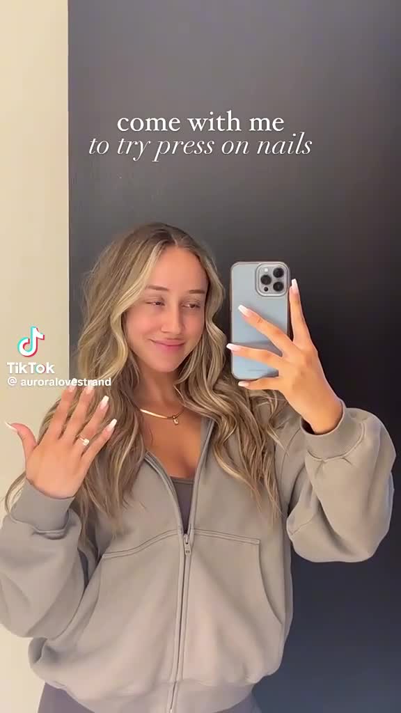 fwpdp_bliss_shop_5Rzlw8