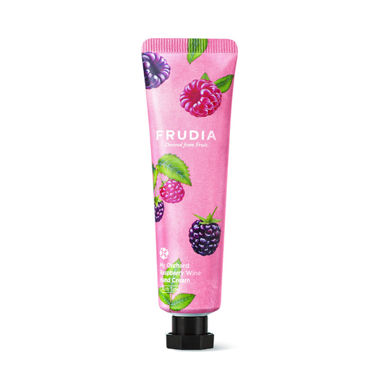 Frudia My Orchard Raspberry Hand Cream