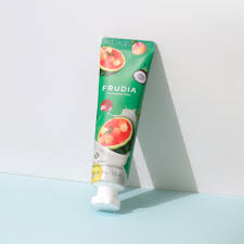 Frudia My Orchard Hwachae Hand Cream