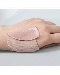 Chamos CICA DERM SPORT PATCH